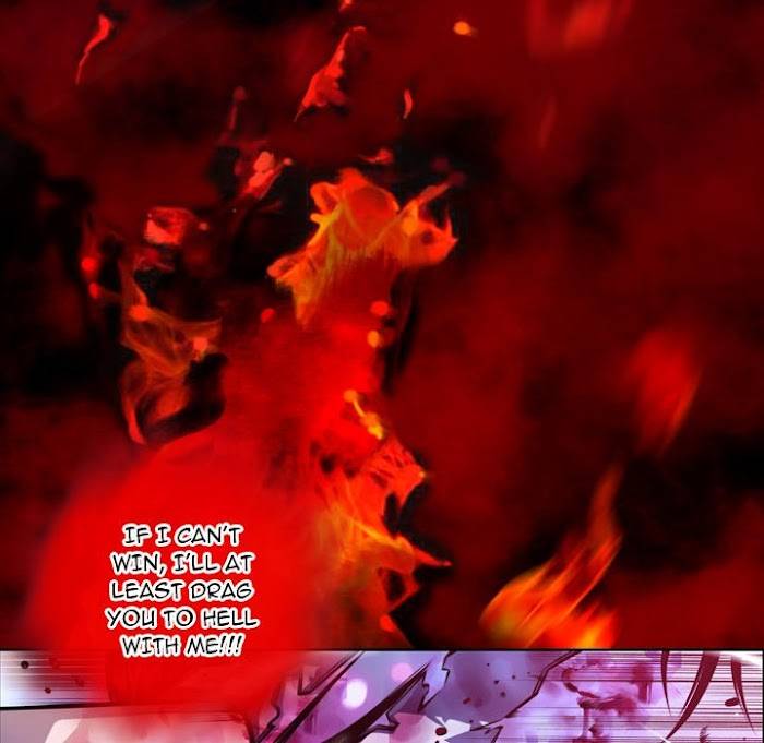 Page 21 of Chapter 149