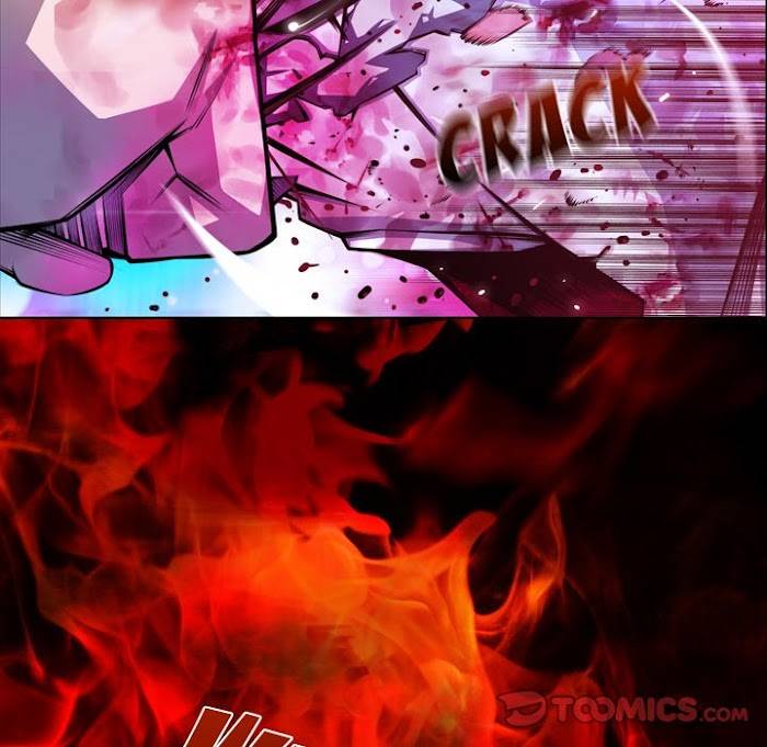 Page 22 of Chapter 149