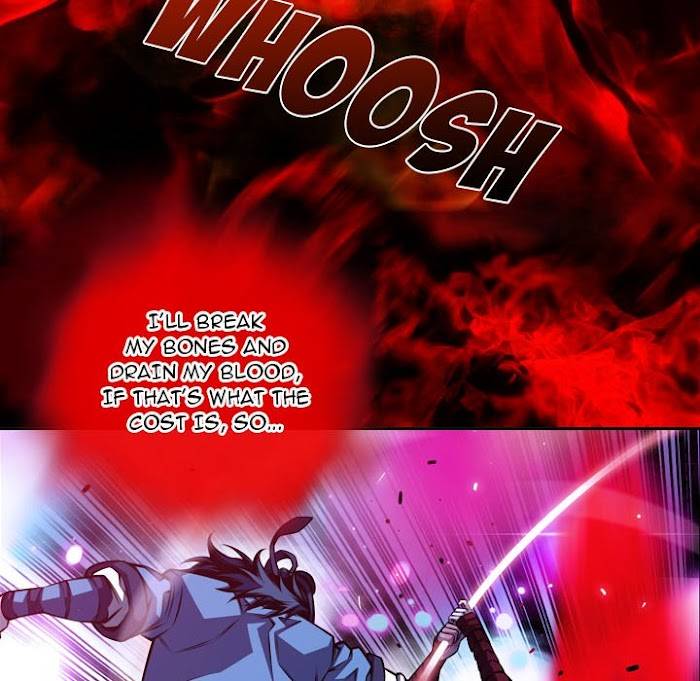 Page 23 of Chapter 149