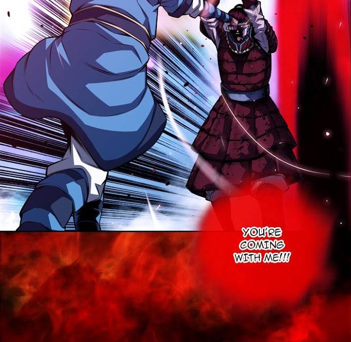 Page 24 of Chapter 149