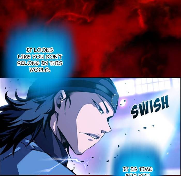 Page 25 of Chapter 149