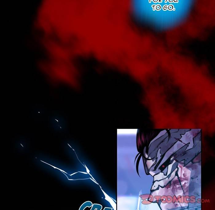 Page 26 of Chapter 149