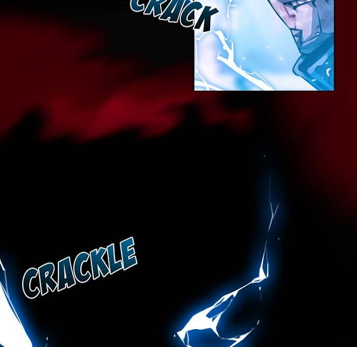 Page 27 of Chapter 149