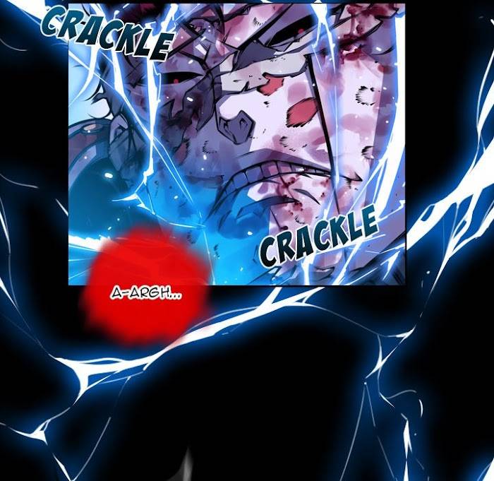 Page 28 of Chapter 149