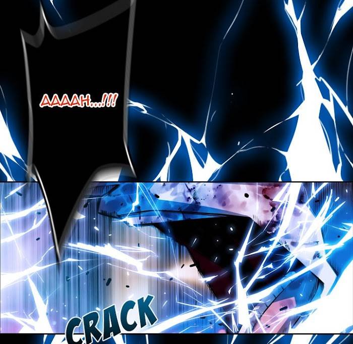 Page 29 of Chapter 149