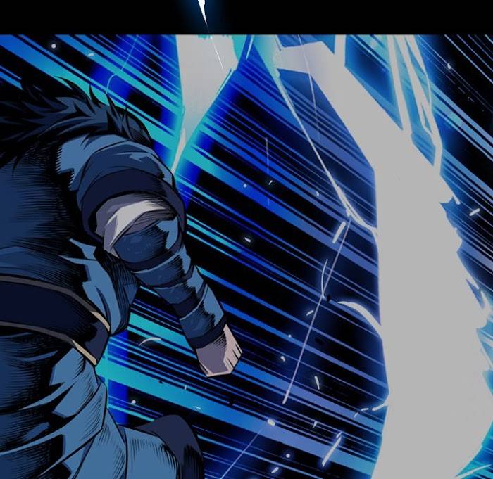 Page 31 of Chapter 149