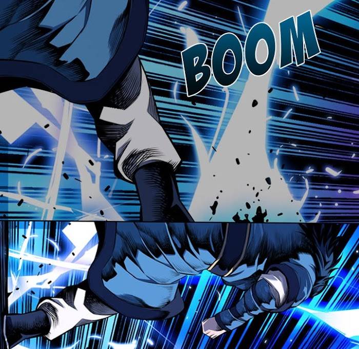 Page 32 of Chapter 149
