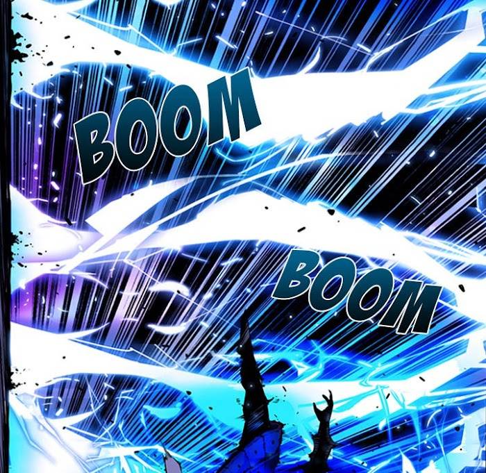 Page 33 of Chapter 149