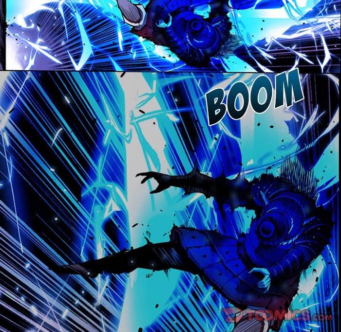 Page 34 of Chapter 149