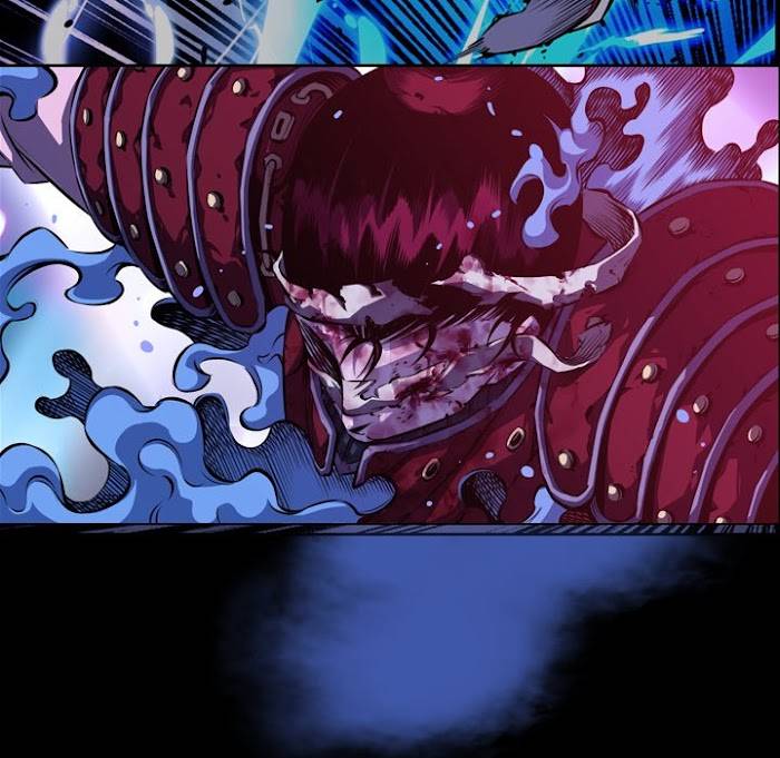 Page 35 of Chapter 149