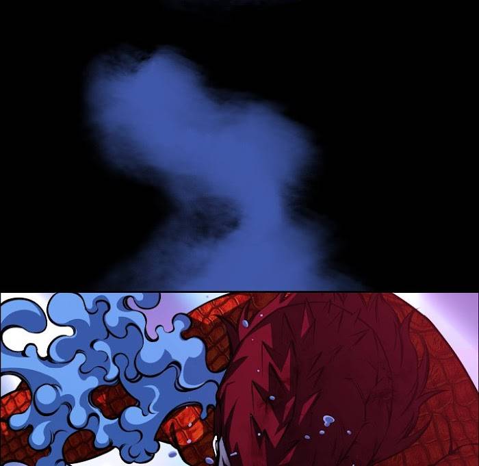 Page 36 of Chapter 149