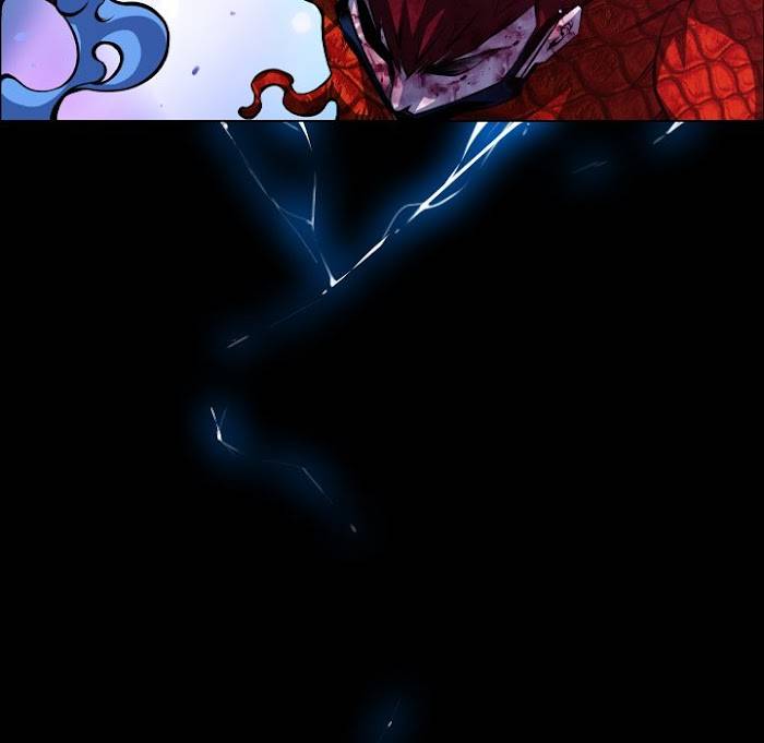 Page 37 of Chapter 149