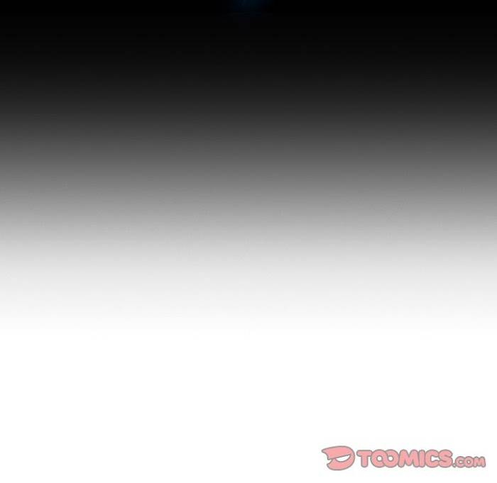 Page 38 of Chapter 149