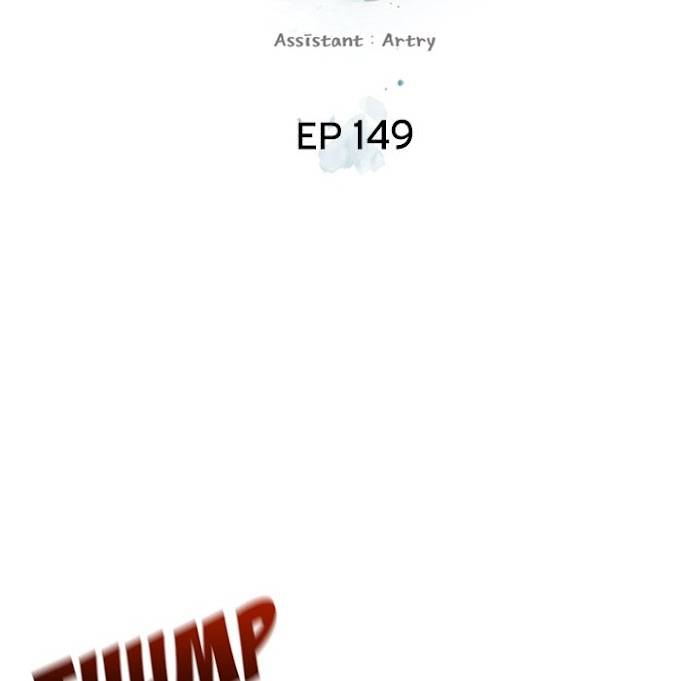 Page 40 of Chapter 149
