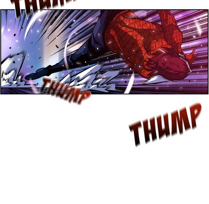 Page 41 of Chapter 149
