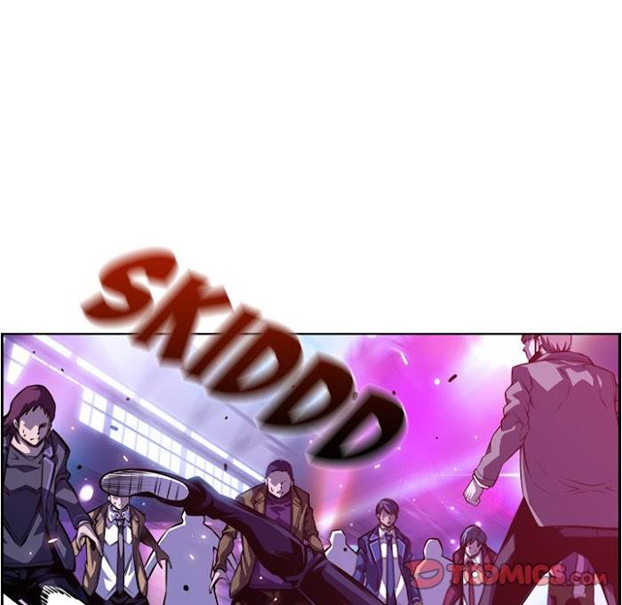 Page 42 of Chapter 149