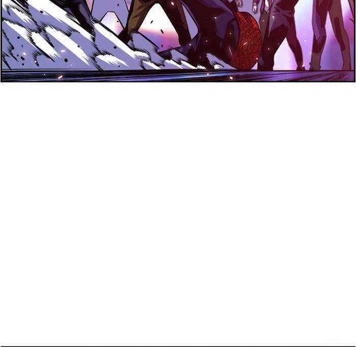 Page 43 of Chapter 149