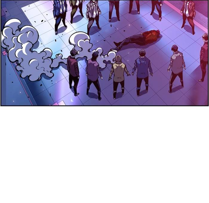 Page 44 of Chapter 149