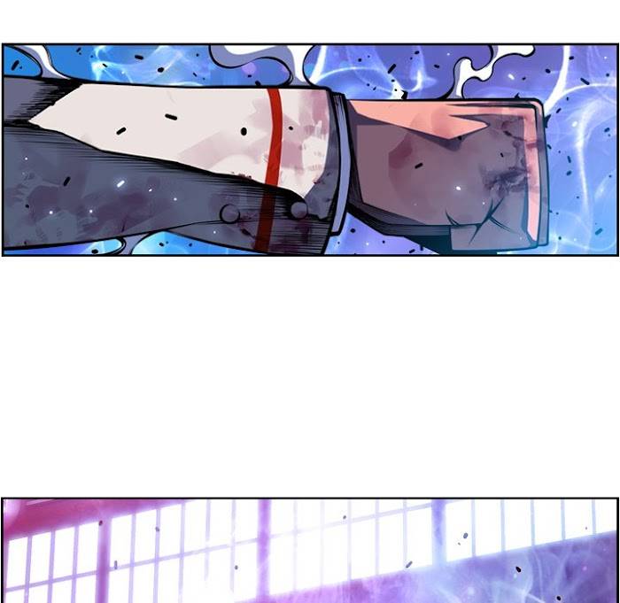 Page 45 of Chapter 149