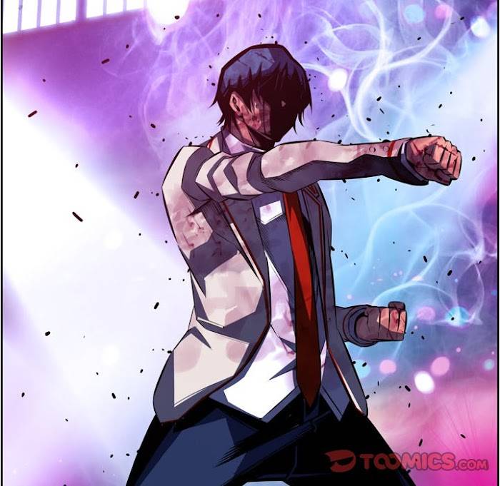 Page 46 of Chapter 149
