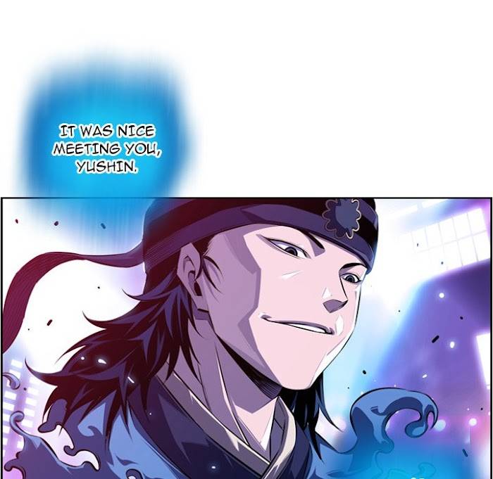 Page 48 of Chapter 149