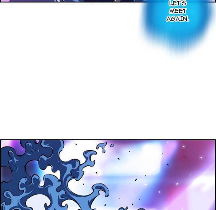 Page 49 of Chapter 149