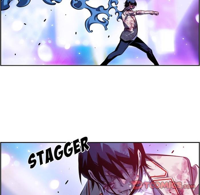 Page 50 of Chapter 149