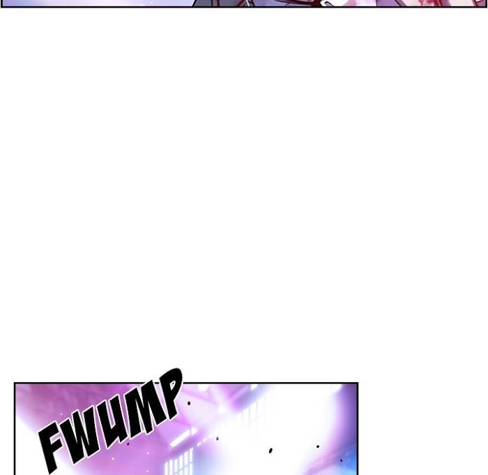 Page 51 of Chapter 149