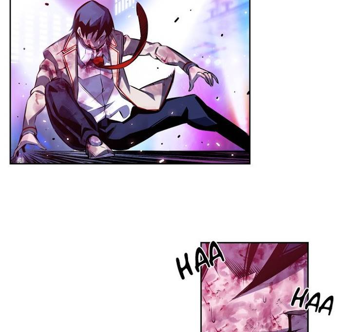 Page 52 of Chapter 149