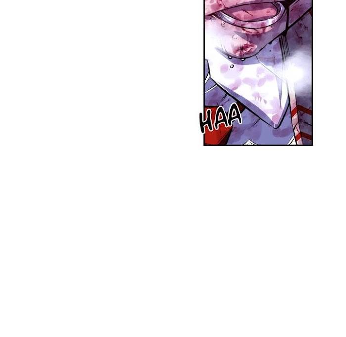 Page 53 of Chapter 149