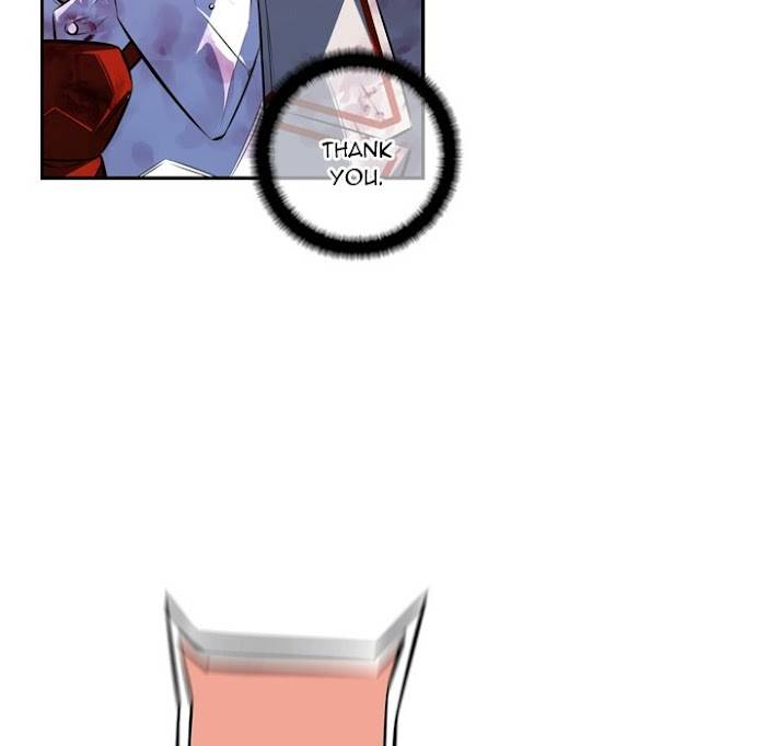 Page 55 of Chapter 149