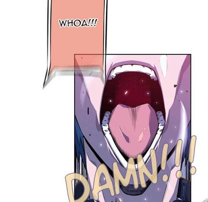 Page 56 of Chapter 149