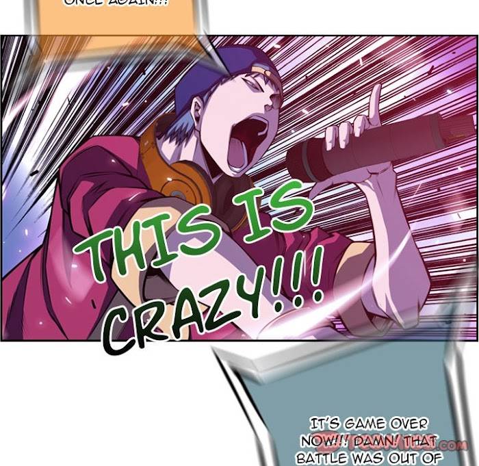 Page 58 of Chapter 149