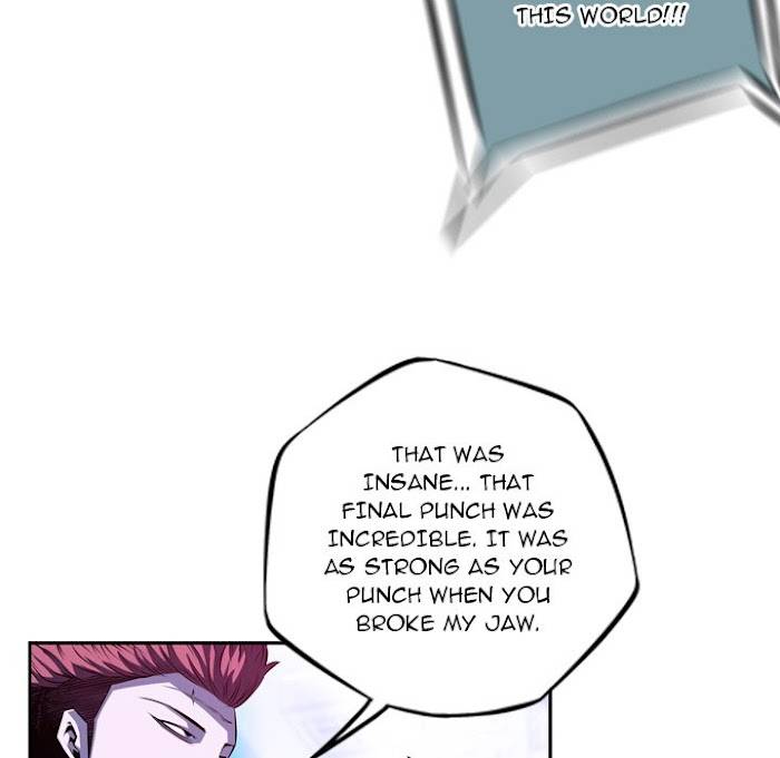 Page 59 of Chapter 149
