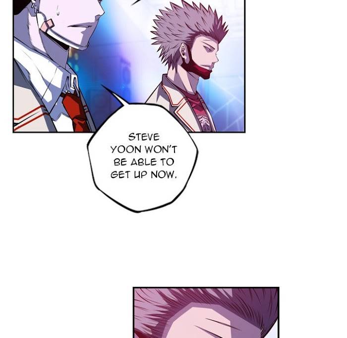 Page 60 of Chapter 149