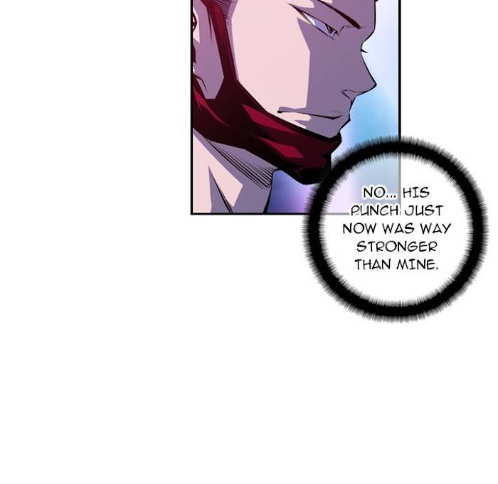Page 61 of Chapter 149