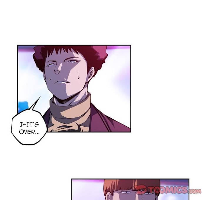 Page 62 of Chapter 149