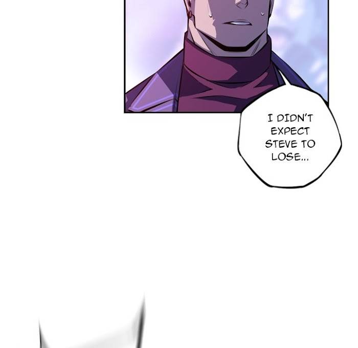 Page 63 of Chapter 149