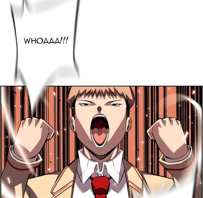 Page 64 of Chapter 149