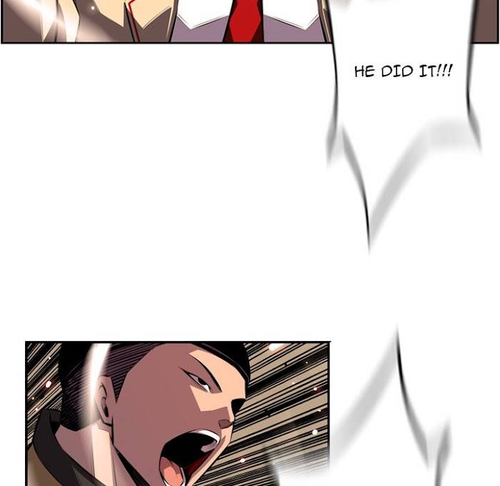 Page 65 of Chapter 149