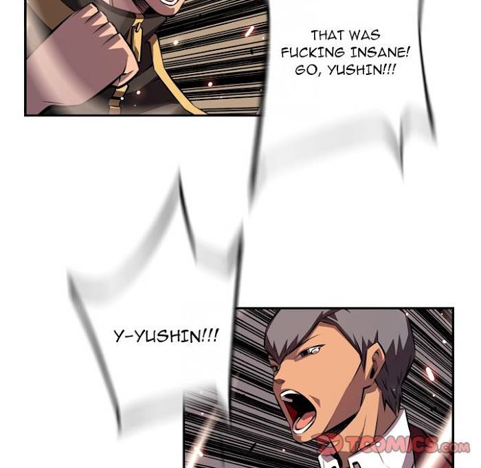 Page 66 of Chapter 149