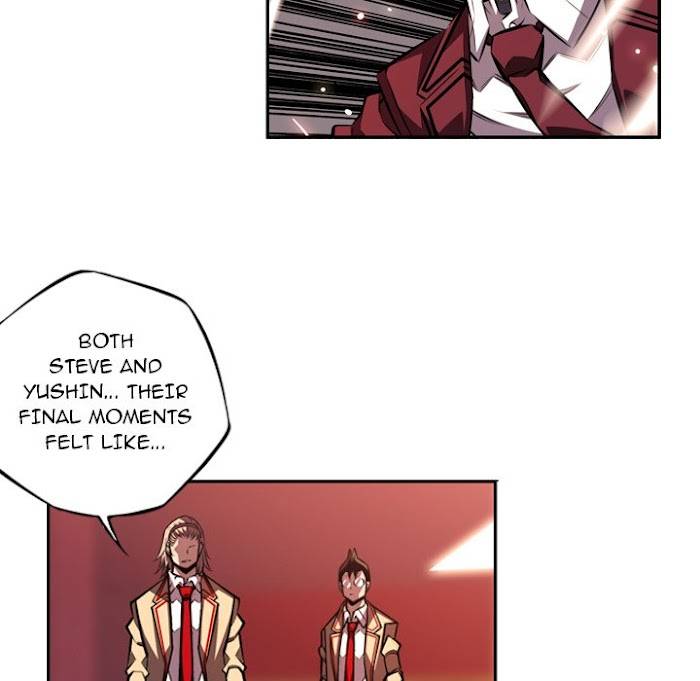 Page 67 of Chapter 149