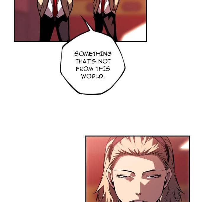 Page 68 of Chapter 149