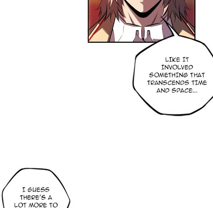 Page 69 of Chapter 149