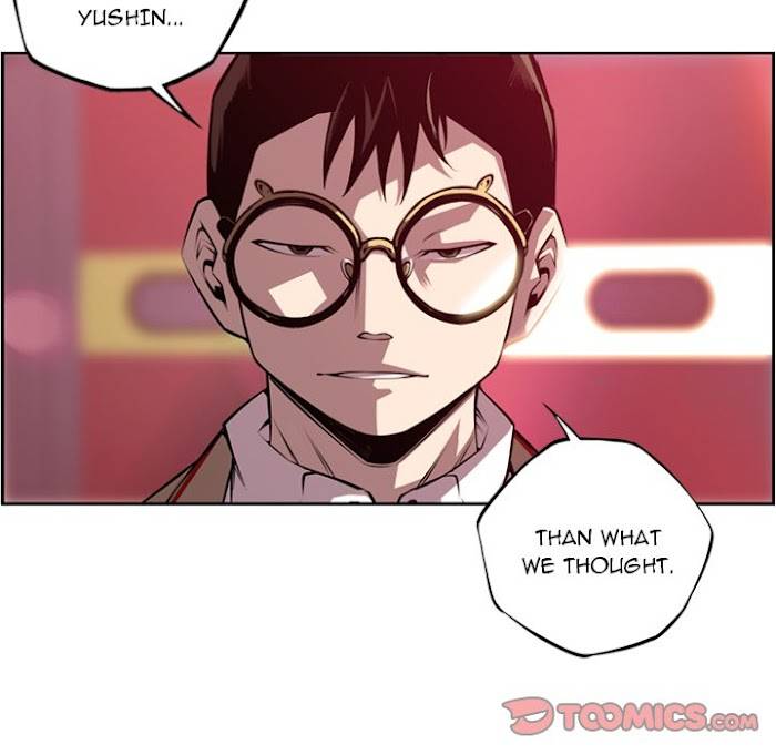 Page 70 of Chapter 149