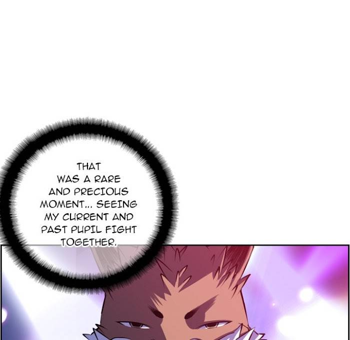 Page 71 of Chapter 149