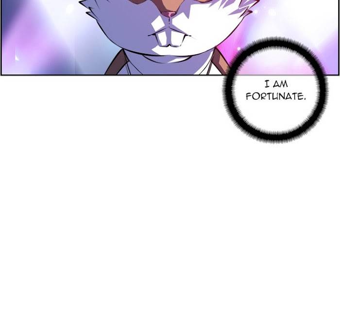 Page 72 of Chapter 149