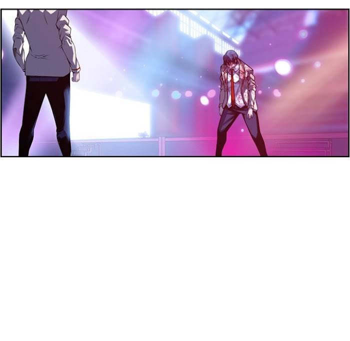 Page 73 of Chapter 149