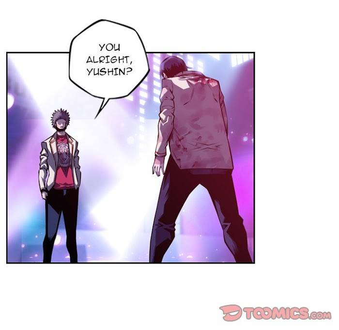 Page 74 of Chapter 149