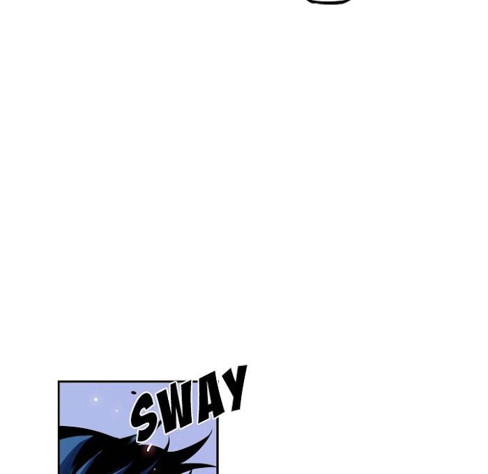 Page 76 of Chapter 149